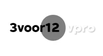 featured-logo10.90282c1.png