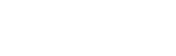 featured-logo4.cca92b4.png