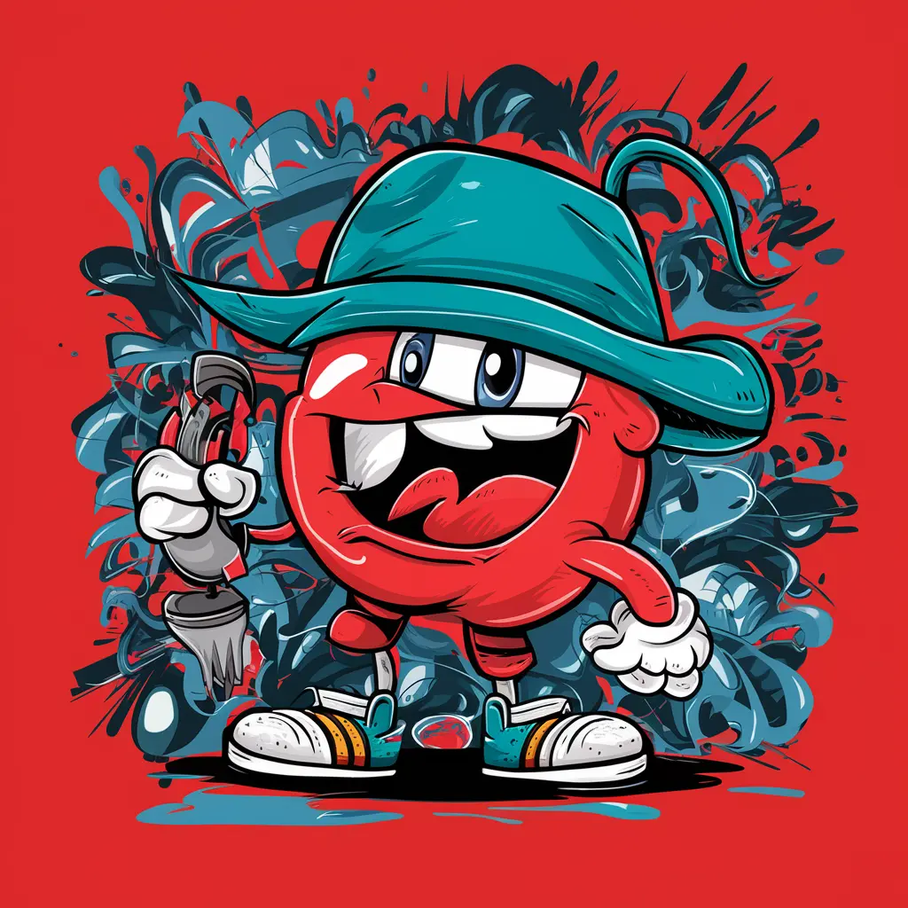 ME##